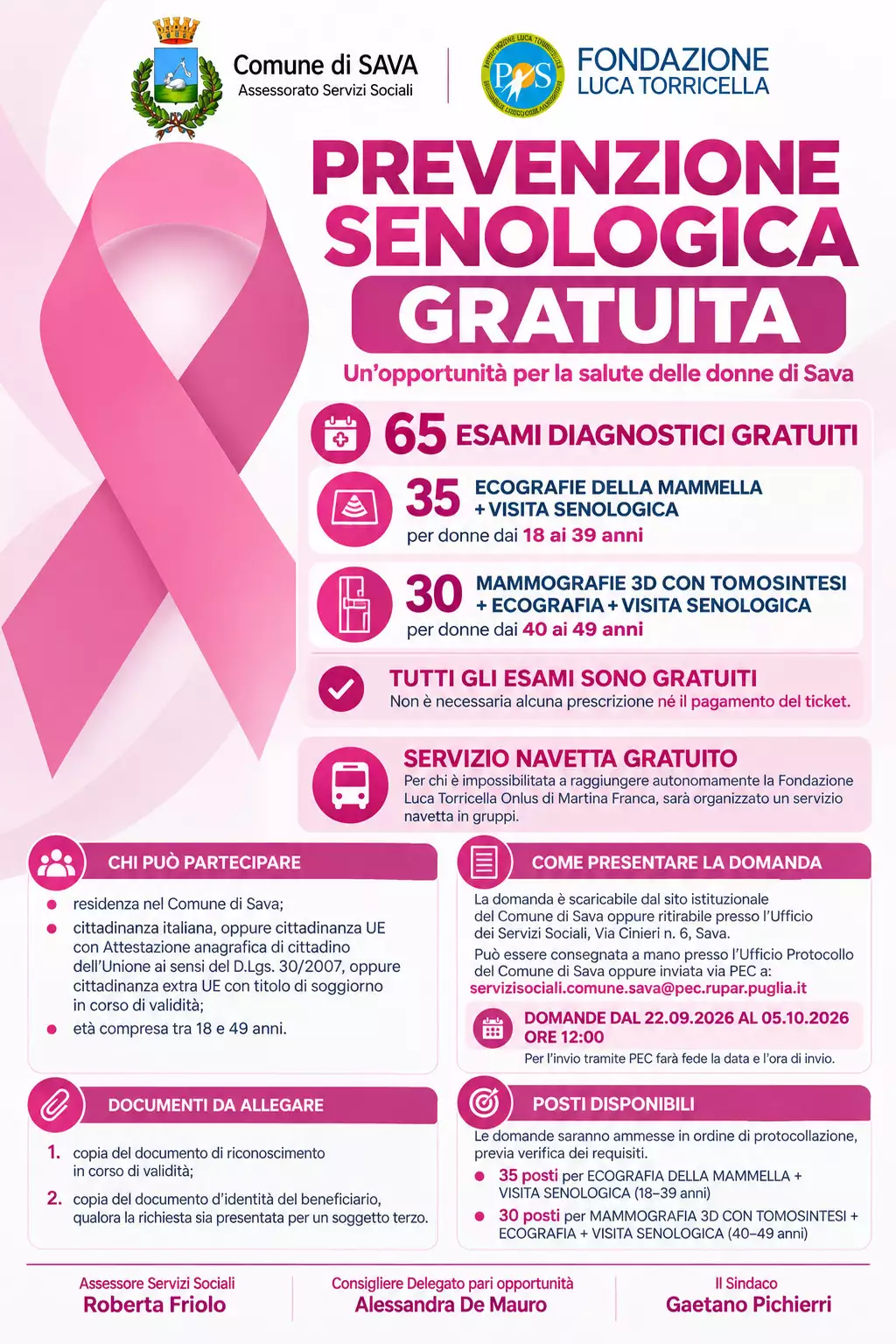 Un'immagine generica segnaposto con angoli arrotondati in una figura.